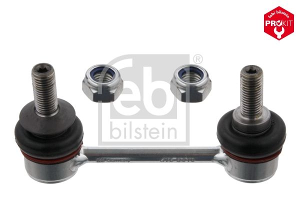 FEBI BILSTEIN 32693 Link/Coupling Rod, stabiliser bar