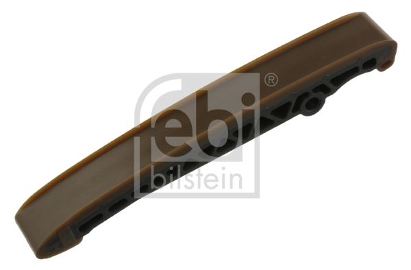 FEBI BILSTEIN 32697 Guide, timing chain