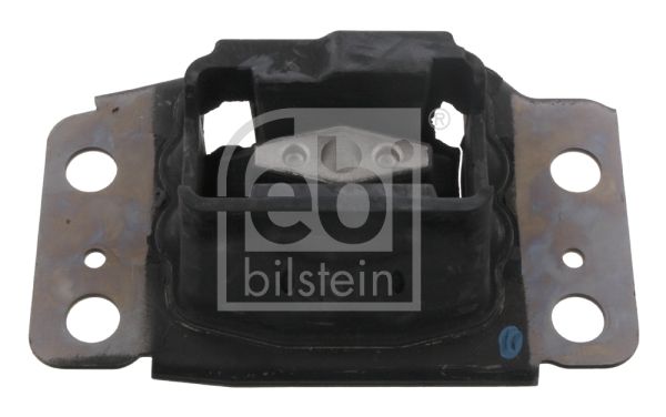 FEBI BILSTEIN 32698 Mounting, manual transmission