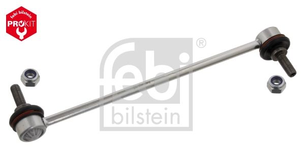 FEBI BILSTEIN 32699 Link/Coupling Rod, stabiliser bar