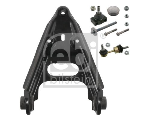 FEBI BILSTEIN 32701 Control/Trailing Arm, wheel suspension