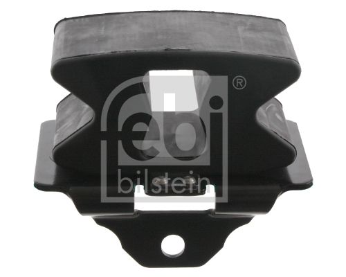 FEBI BILSTEIN 32704 Rubber Buffer, suspension