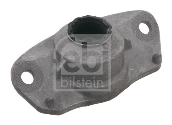 FEBI BILSTEIN 32705 Suspension Strut Support Mount