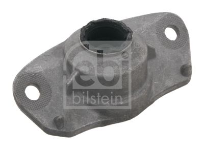 Suspension Strut Support Mount FEBI BILSTEIN 32705