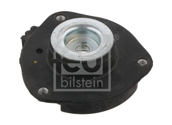 FEBI BILSTEIN 32707 Suspension Strut Support Mount