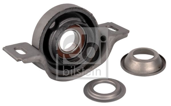 FEBI BILSTEIN 32709 Suspension, propshaft