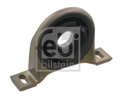 FEBI BILSTEIN 32710 Suspension, propshaft