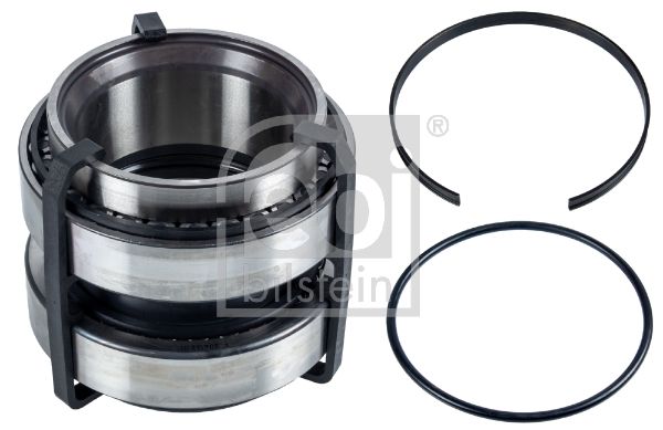 FEBI BILSTEIN 32712 Wheel Bearing Kit