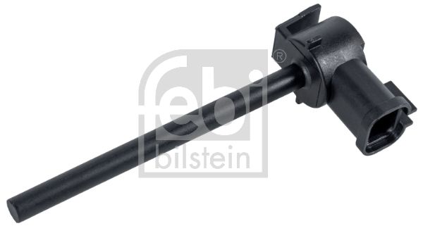 FEBI BILSTEIN 32713 Sensor, coolant level