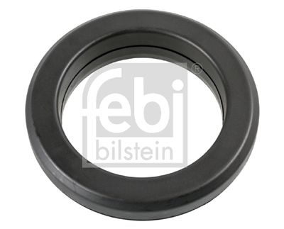 Rolling Bearing, suspension strut support mount FEBI BILSTEIN 32714