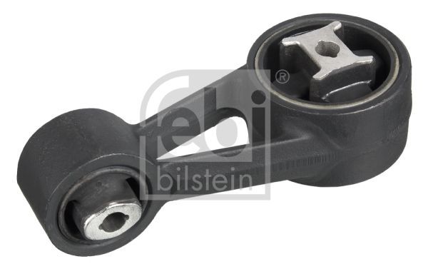 FEBI BILSTEIN 32715 Mounting, engine