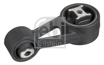 Mounting, engine FEBI BILSTEIN 32715
