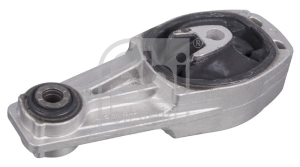 FEBI BILSTEIN 32716 Mounting, engine