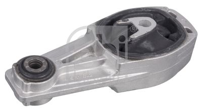 Mounting, engine FEBI BILSTEIN 32716