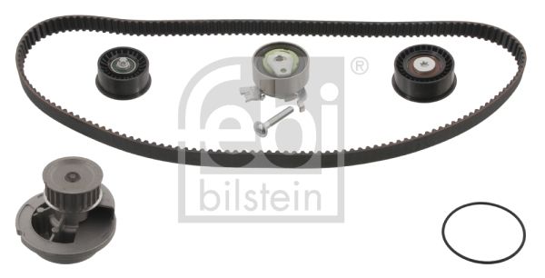FEBI BILSTEIN 32719 Water Pump & Timing Belt Kit