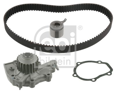 Water Pump & Timing Belt Kit FEBI BILSTEIN 32720