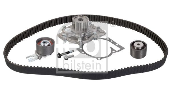 FEBI BILSTEIN 32746 Water Pump & Timing Belt Kit