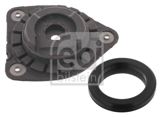 FEBI BILSTEIN 32748 Repair Kit, suspension strut support mount