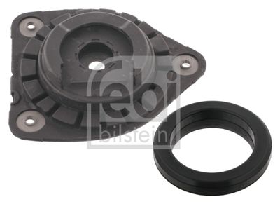 Repair Kit, suspension strut support mount FEBI BILSTEIN 32748