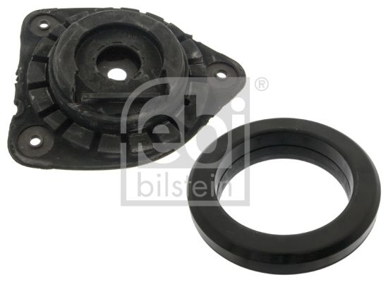 FEBI BILSTEIN 32749 Repair Kit, suspension strut support mount