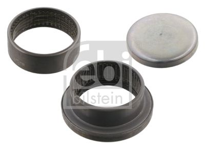 Repair Kit, axle beam FEBI BILSTEIN 32754