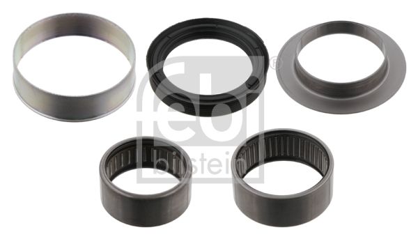 FEBI BILSTEIN 32755 Repair Kit, axle beam