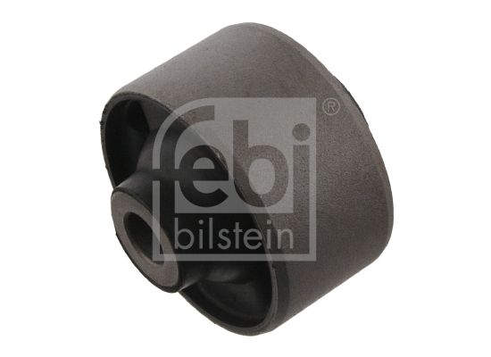 FEBI BILSTEIN 32757 Mounting, control/trailing arm