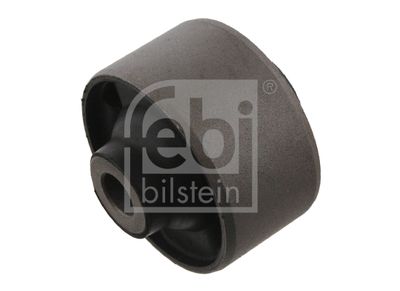 Mounting, control/trailing arm FEBI BILSTEIN 32757