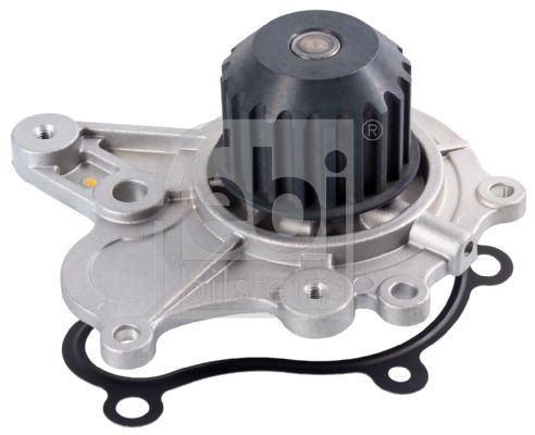 FEBI BILSTEIN 32758 Water Pump, engine cooling