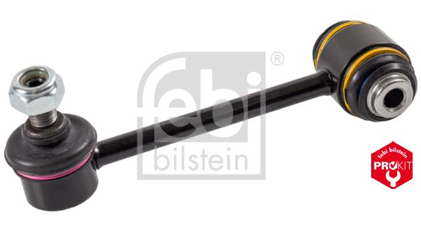 FEBI BILSTEIN 32759 Link/Coupling Rod, stabiliser bar