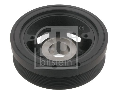 FEBI BILSTEIN 32762 Belt Pulley, crankshaft
