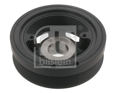 Belt Pulley, crankshaft FEBI BILSTEIN 32762