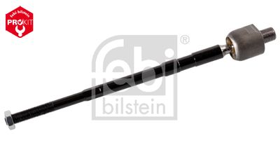 Inner Tie Rod FEBI BILSTEIN 32763