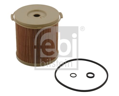 FEBI BILSTEIN 32764 Fuel Filter