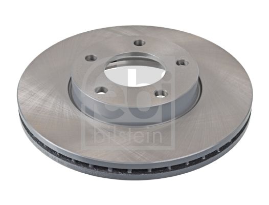 FEBI BILSTEIN 32765 Brake Disc