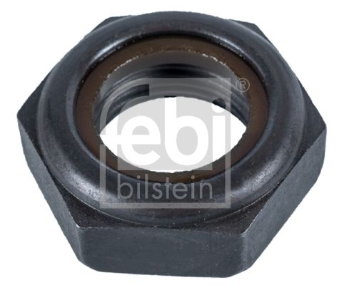 FEBI BILSTEIN 32766 Nut, stabiliser bar
