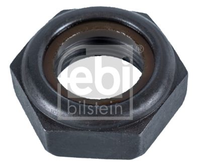 Nut, stabiliser bar FEBI BILSTEIN 32766