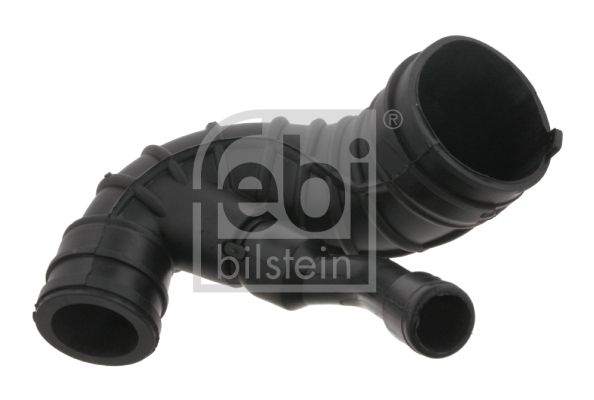 FEBI BILSTEIN 32769 Intake Hose, air filter