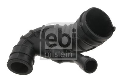Intake Hose, air filter FEBI BILSTEIN 32769