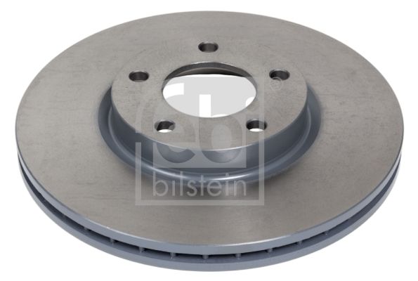FEBI BILSTEIN 32770 Brake Disc