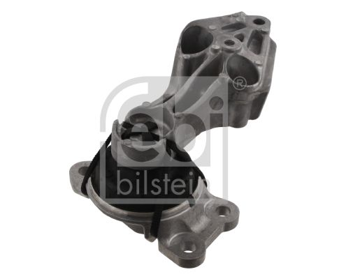 FEBI BILSTEIN 32771 Mounting, engine