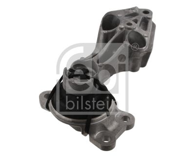 Mounting, engine FEBI BILSTEIN 32771