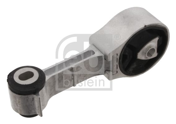FEBI BILSTEIN 32773 Mounting, engine