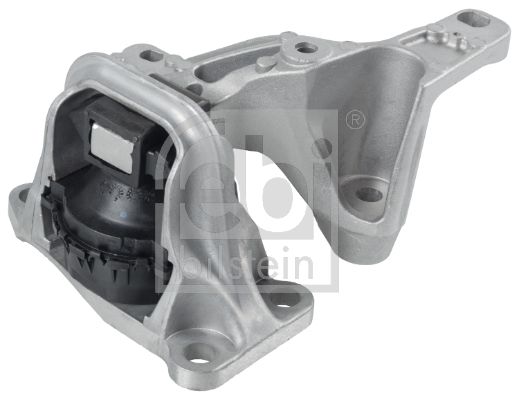 FEBI BILSTEIN 32774 Mounting, engine
