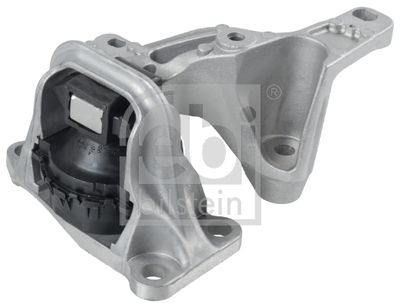Mounting, engine FEBI BILSTEIN 32774