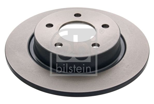 FEBI BILSTEIN 32775 Brake Disc