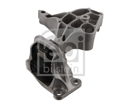 FEBI BILSTEIN 32776 Mounting, engine