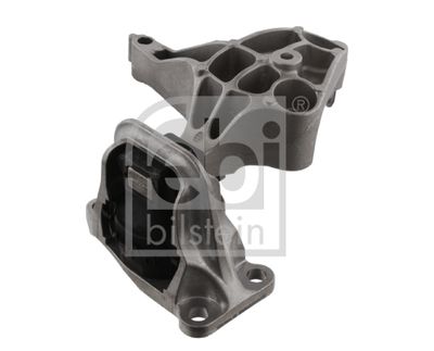 Mounting, engine FEBI BILSTEIN 32776