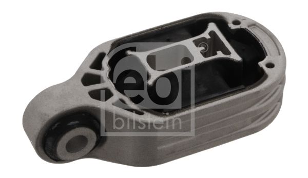 FEBI BILSTEIN 32777 Mounting, engine