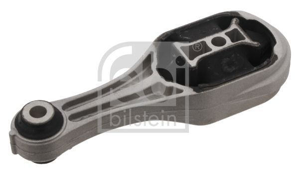 FEBI BILSTEIN 32778 Mounting, engine